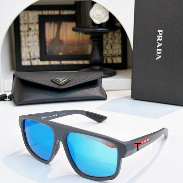 Prada SB02 59 17-145 a02